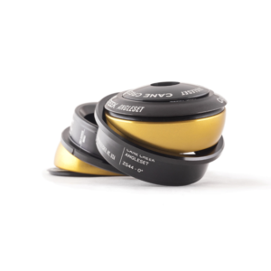 CANE CREEK Serie sterzo ANGLESET