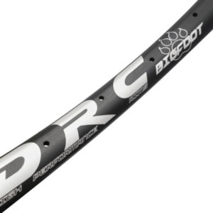 DRC Cerchio Bigfoot 650b Enduro