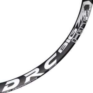 DRC Cerchio Bighit 650b Gravity-DH