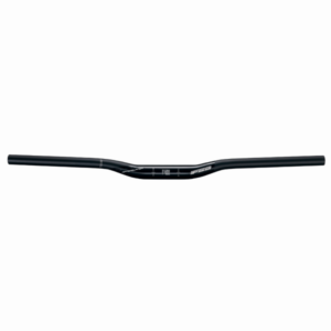 FSA Manubrio  AFTERBURNER Low Riser