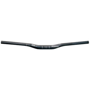 FSA Manubrio SL-K Low Riser