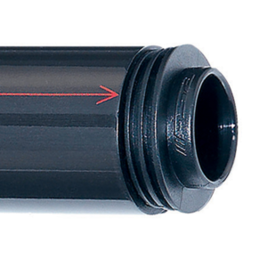 FSA  Porta batteria Di2 plastic per reggisella SL-K