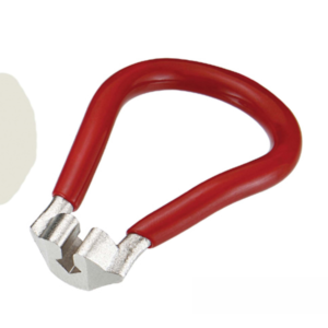 Icetoolz Tiraraggi per raggi 0,136"/80ga/3,45mm