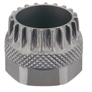 Ice Toolz Estrattore movimento centrale compatibile Shimano