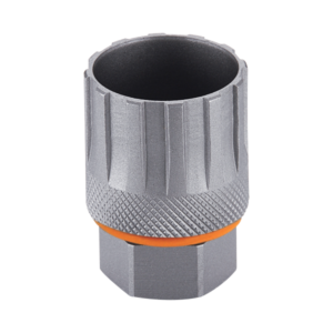 Ice Toolz Estrattore ruota libera Shimano Saint