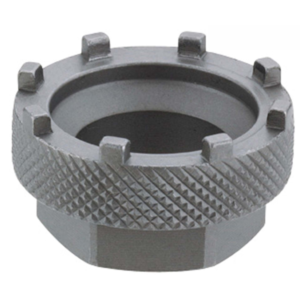 Ice Toolz Estrattore movimento centrale