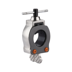 Ice Toolz Morsetto per taglio tubo della forcella