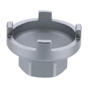 Ice Toolz Estrattore Singole a filetto