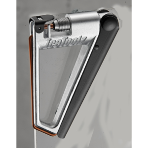 Ice Toolz Smagliacatena "SHARK" 7/10 velocità