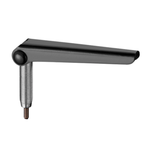 Ice Toolz Punta di ricambio smagliacatene SHARK