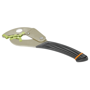 Ice Toolz frusta smontaggio ruota libera PIRANHA compatibile con catene a 1v