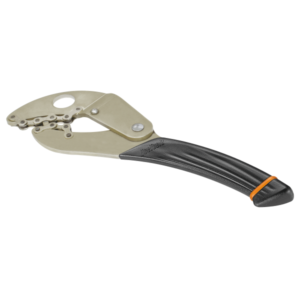 Ice Toolz Frusta smontaggio ruota libera PIRANHA