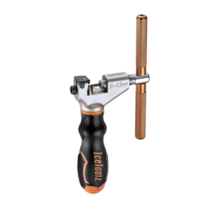 Ice Toolz Smagliacatena professionale 5-12 velocità