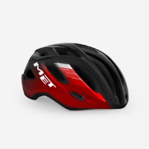 Met Casco strada Idolo 2022 luce led integrata