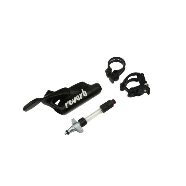 Rock Shox Comando remoto al manubrio