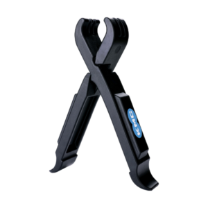 KMC ATTREZZO 2IN1 PINZA GIUNTO+LEVACOPERTONE
