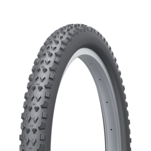 KENDA Copertura Honey Badger DH