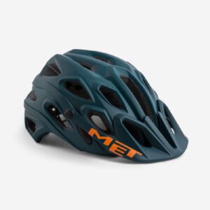 MET LUPO MTB