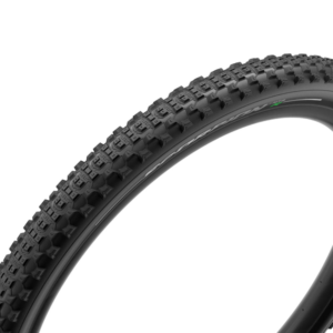 PIRELLI Copertura SCORPION 29X2,4 REAR