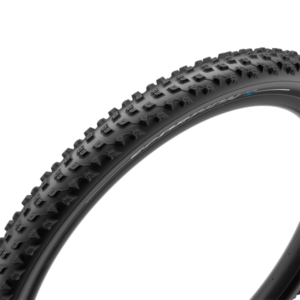 PIRELLI Copertura 29X2,2 SCORPION Soft Terrain Lite