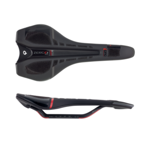Prologo Sella Zero C3 Pas Cpc Nack Nero