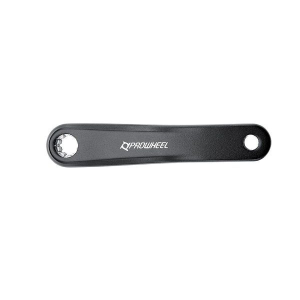 PROWHEEL Pedivella E-Bike EB03 BOSCH3