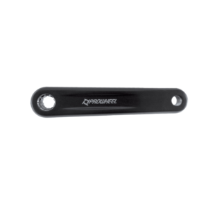 PROWHEEL Pedivella E-BIKE BROSE ISIS