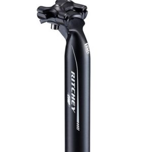RITCHEY REGGISELLA COMP V2 BB BLACK 300mm x 31,6