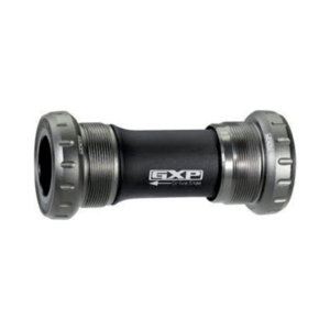SRAM   Movimento centrale BSA  GXP road e MTB per scatole 68/73
