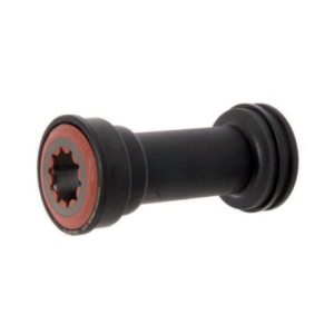SRAM Movimento centrale pressfit GXP road 86.5x41