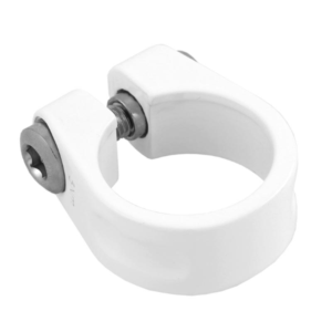 WAG COLLARINO SELLA CORSA 28,6