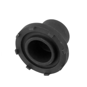 BOSCH Strumento anello di bloccaggio