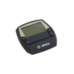 BOSCH Display Intuvia antracite