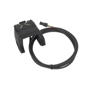 BOSCH Supporto display per Intuvia e Nyon