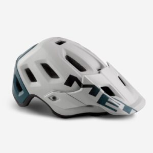 MET Roam Casco MTB 2021