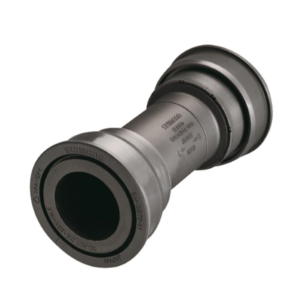 SHIMANO Movimento Centrale ULTEGRA ISMBB7241B PRESS FIT