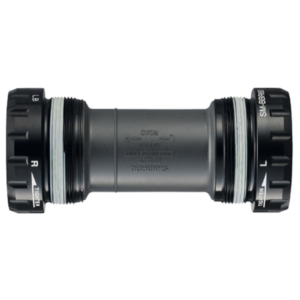 SHIMANO Movimento Centrale ULTEGRA ISMBBR60B BSA