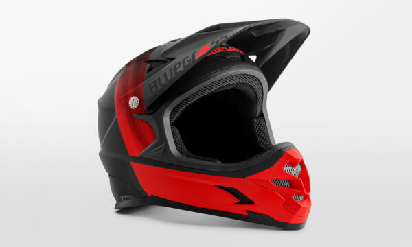 CASCO INTOX BLUEGRASS 2022 - immagine 8