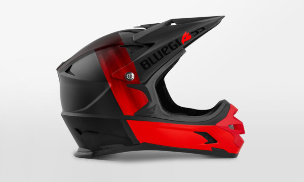 CASCO INTOX BLUEGRASS 2022 - immagine 9