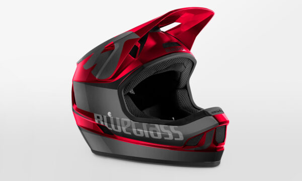 CASCO LEGIT BLUEGRASS 2022 - immagine 9