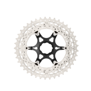 SUNRACE Casstta libera MS8 11 velocità MTB 11-46