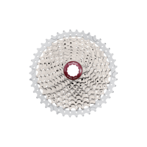 SUNRACE Cassetta 11 velocità MTB