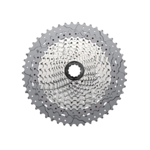 SUNRACE Cassetta 12 velocità 11-50