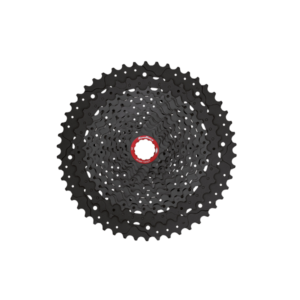 SUNRACE Cassetta 12 velocità  MZ91 Compatibile XD Versione Super Light