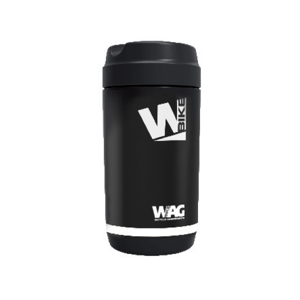 WAG Borraccia portatutto 500ml