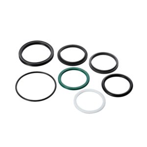 ROCKSHOX SERVICE KIT AIR CAN MONARCH XX,RL,R,RT3