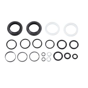 ROCKSHOX SERVICE KIT SID