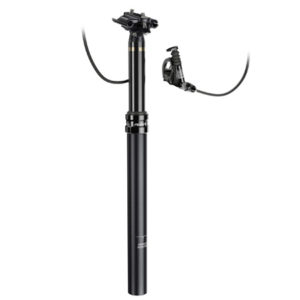 ROCKSHOX REGGISELLA REVERB