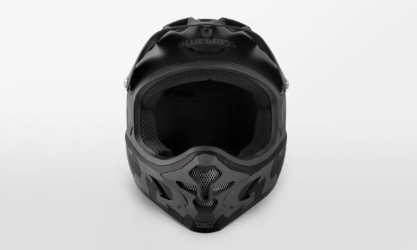 CASCO INTOX BLUEGRASS 2022 - immagine 3