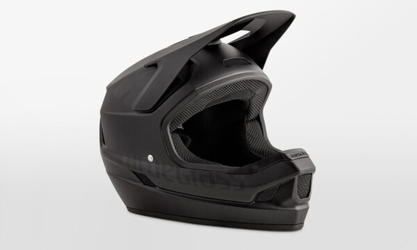 CASCO LEGIT BLUEGRASS 2022 - immagine 2